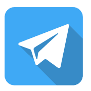 Telegram Group