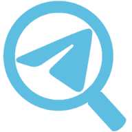Telegram Gruppen- und Kanaldatenbank