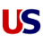 U.S. Telegram Service
