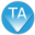 Telegram Auto