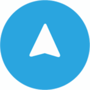 Telegram CGB