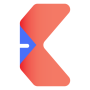 Telegram Collective