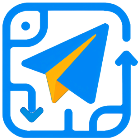 Telegram Downloader