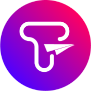 TelegramFX Copier
