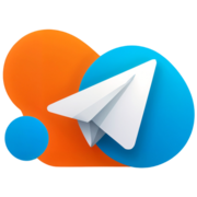 TelegramGroups.co