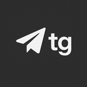 Telegram Growth Studio
