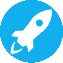 Telegram PRIME