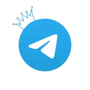 Telegram Pro APK