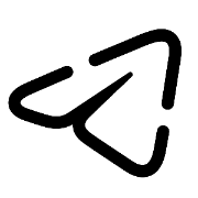 Telegram Search Engine