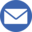 Telegram Sender