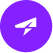 Telegram Signal Copier