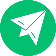 Telegram Sözlük