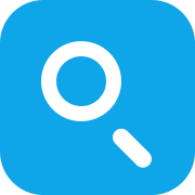 Telegram Channel Stats
