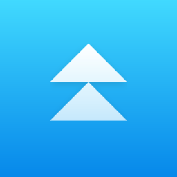 Telegram Stories Downloader