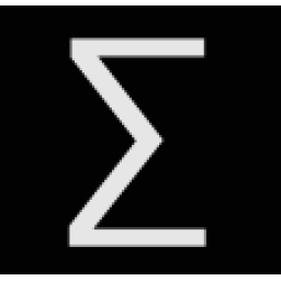 Telegraph Protocol