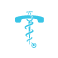 Telehealer