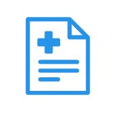 TeleHealth Doctor Note