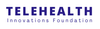 Telehealth Innovations Foundation
