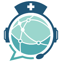 Telehealth Nurse Network
