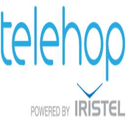 Telehop