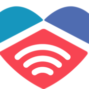 TeleHope