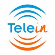 Telein