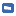 Teleinfo