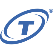 Teleinte