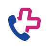 Telekarz.pl