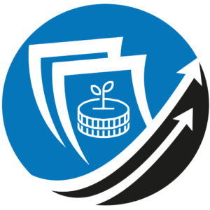 Teleka Software