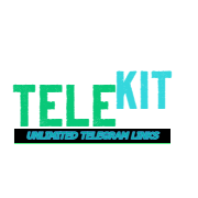 Telekit