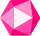 Telekom TV GO