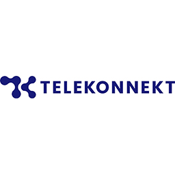 Telekonnekt