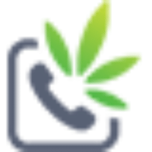 TeleLeaf
