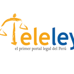 Teleley