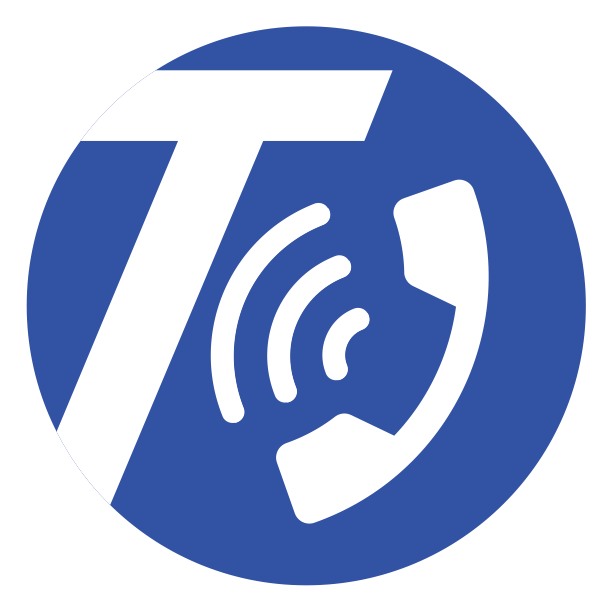 Telelink Business Systems