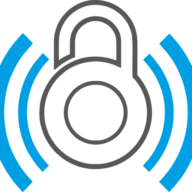 Telelock