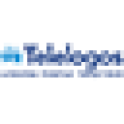 Telelogos