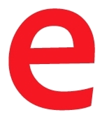 Telema