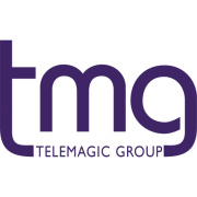 Telemagic Group