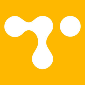 Telemanager CRM