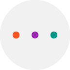 TelemarketingCRM