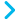 Telematel