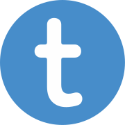 Telematic