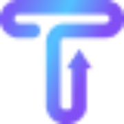 Telematica