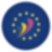 Telematico Accise
