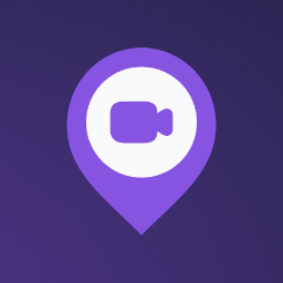 Telematics inSights