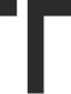 Telematics Technologies