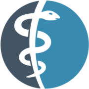 TelematikPro