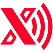 Telematix